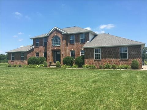 2586 Hustead, Springfield, OH 45502 photo 1