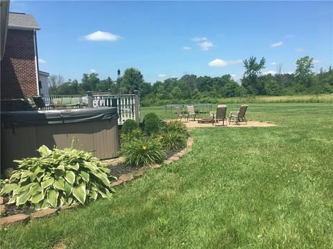 2586 Hustead, Springfield, OH 45502 photo 3
