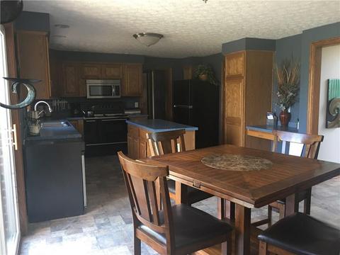 2586 Hustead, Springfield, OH 45502 photo 5