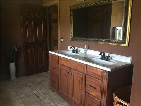 2586 Hustead, Springfield, OH 45502 photo 9