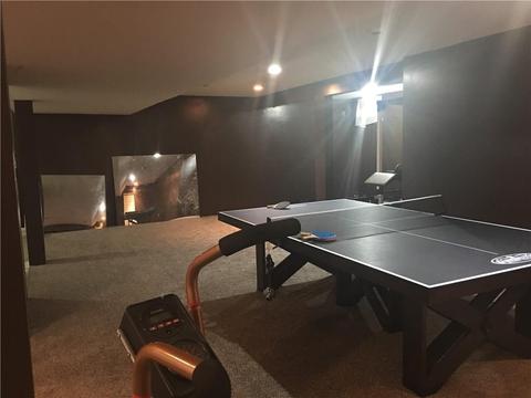 2586 Hustead, Springfield, OH 45502 photo 11