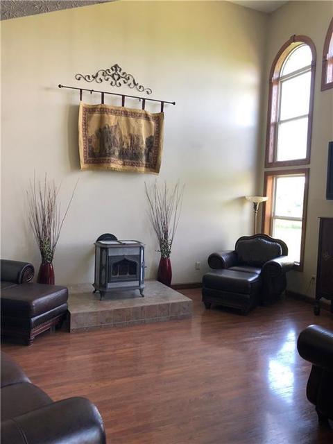2586 Hustead, Springfield, OH 45502 photo 13