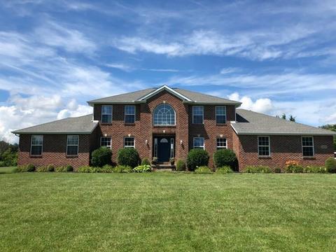 2586 Hustead, Springfield, OH 45502 photo 2