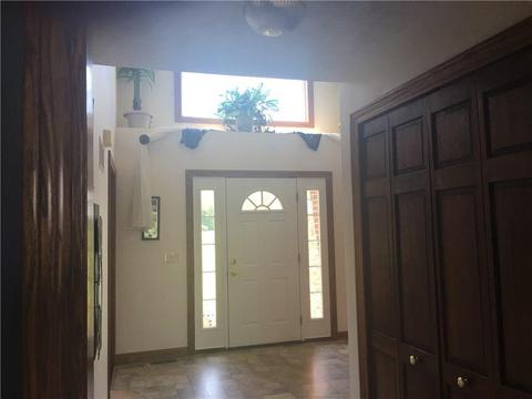 2586 Hustead, Springfield, OH 45502 photo 8
