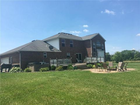 2586 Hustead, Springfield, OH 45502 photo 4