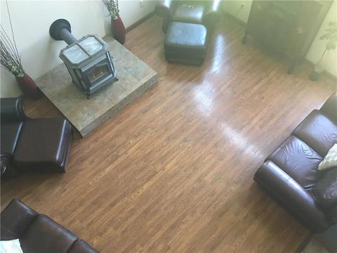 2586 Hustead, Springfield, OH 45502 photo 7