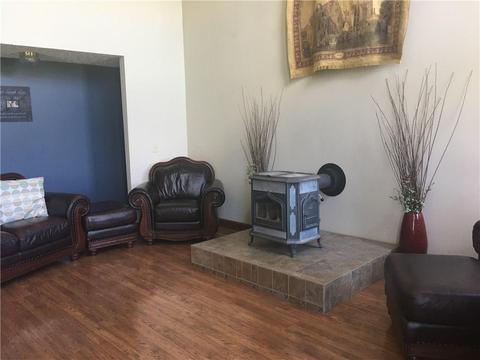 2586 Hustead, Springfield, OH 45502 photo 6