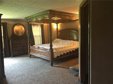 2586 Hustead, Springfield, OH 45502 photo 10