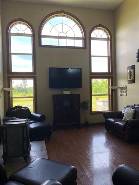 2586 Hustead, Springfield, OH 45502 photo 14