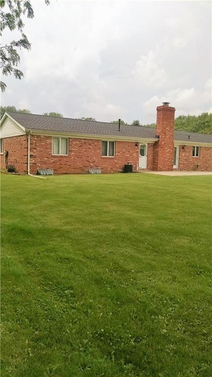 6384 Renee St, Springfield, OH 45502 photo 7