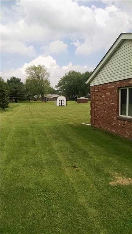6384 Renee St, Springfield, OH 45502 photo 5