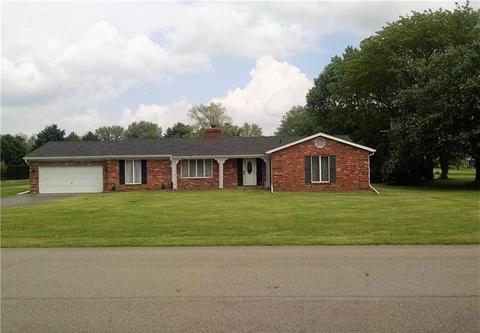 6384 Renee St, Springfield, OH 45502 photo 2