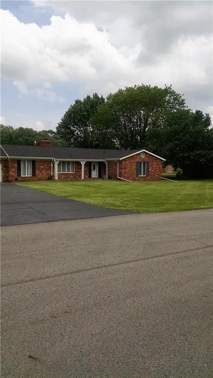 6384 Renee St, Springfield, OH 45502 photo 3