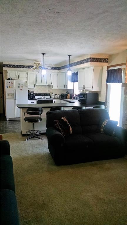 6384 Renee St, Springfield, OH 45502 photo 23