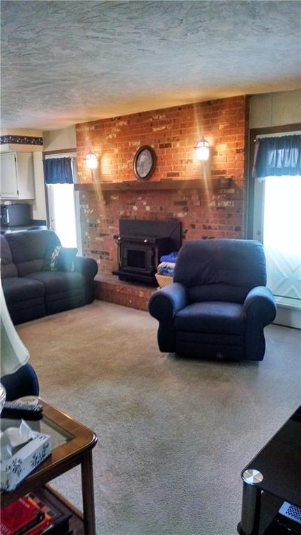 6384 Renee St, Springfield, OH 45502 photo 27