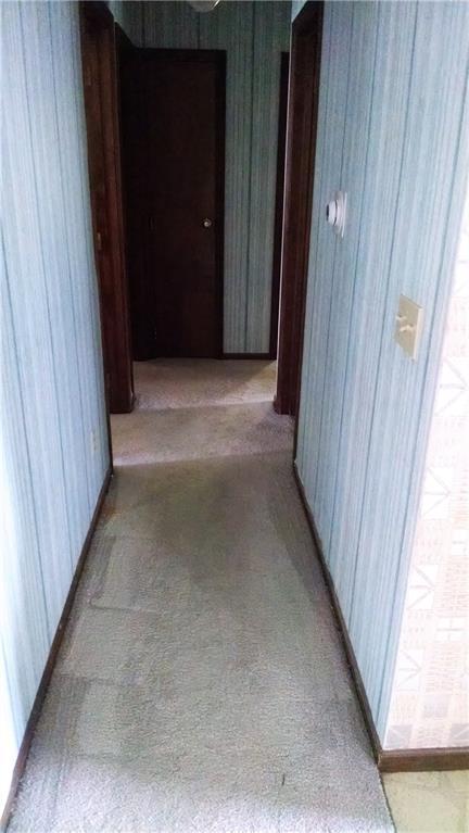 6384 Renee St, Springfield, OH 45502 photo 51