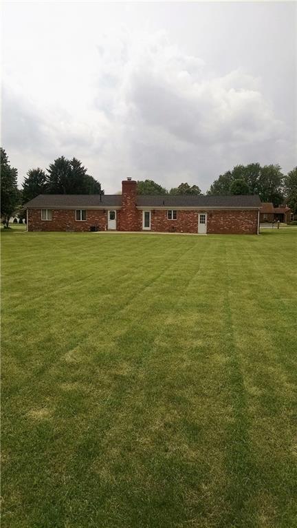 6384 Renee St, Springfield, OH 45502 photo 6
