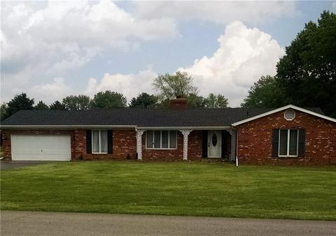 6384 Renee St, Springfield, OH 45502 photo 1