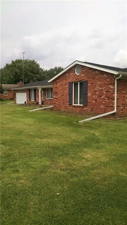 6384 Renee St, Springfield, OH 45502 photo 4