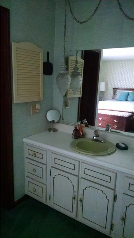 6384 Renee St, Springfield, OH 45502 photo 35