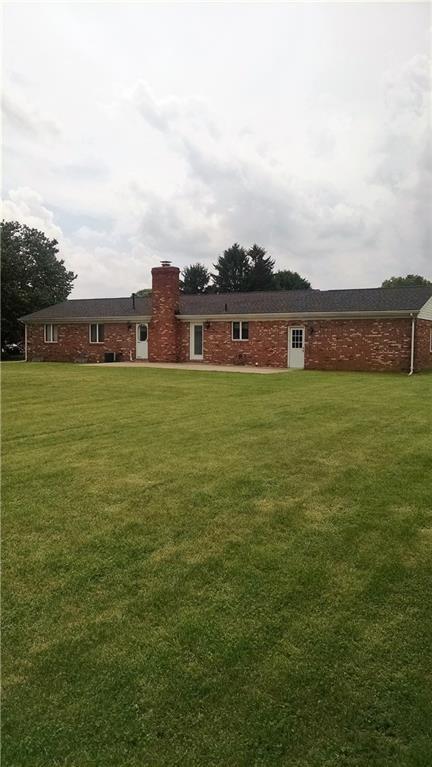 6384 Renee St, Springfield, OH 45502 photo 8