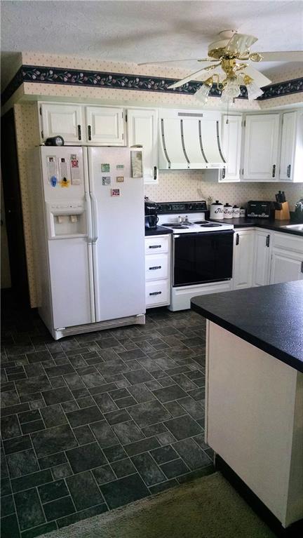 6384 Renee St, Springfield, OH 45502 photo 21