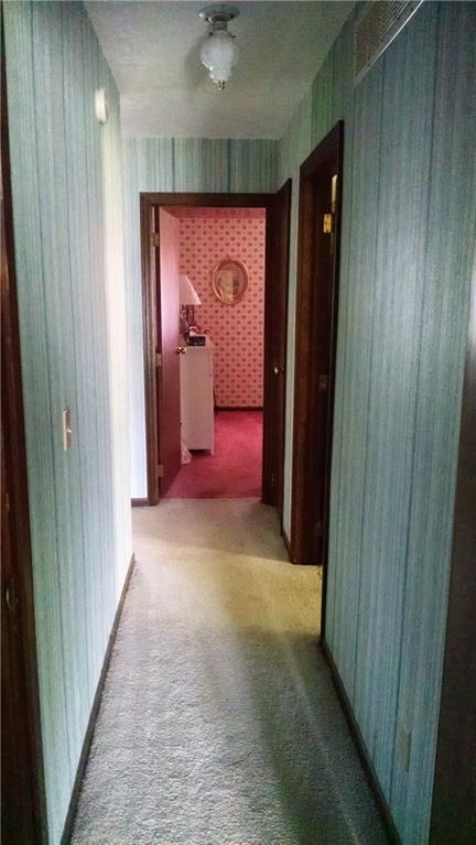 6384 Renee St, Springfield, OH 45502 photo 36