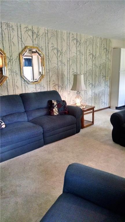6384 Renee St, Springfield, OH 45502 photo 26