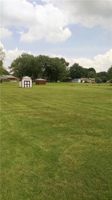6384 Renee St, Springfield, OH 45502 photo 9