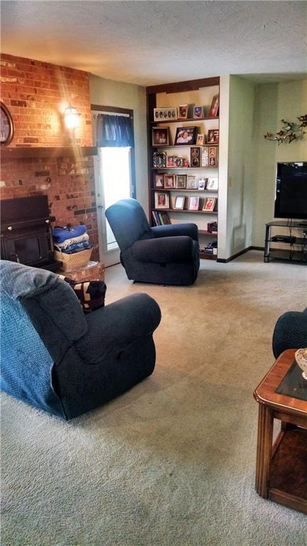 6384 Renee St, Springfield, OH 45502 photo 24