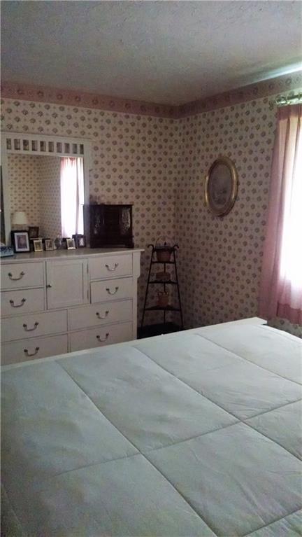 6384 Renee St, Springfield, OH 45502 photo 45
