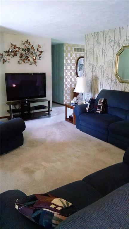 6384 Renee St, Springfield, OH 45502 photo 25