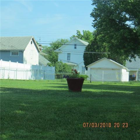 24 W Perrin, Springfield, OH 45506 photo 1