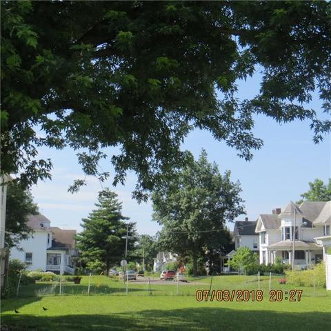 24 W Perrin, Springfield, OH 45506 photo 3