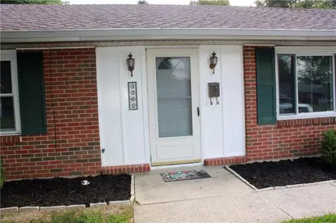 3262 Sudbury, Springfield, OH 45503 photo 4