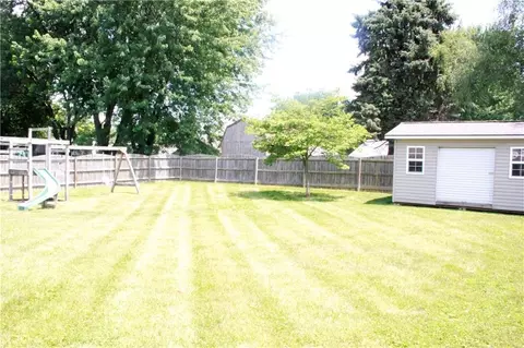 3262 Sudbury, Springfield, OH 45503 photo 29