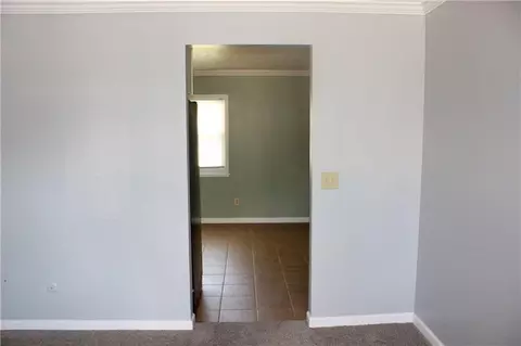 3262 Sudbury, Springfield, OH 45503 photo 10
