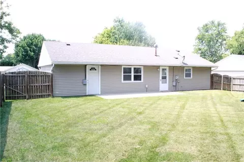 3262 Sudbury, Springfield, OH 45503 photo 32