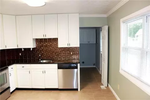 3262 Sudbury, Springfield, OH 45503 photo 17