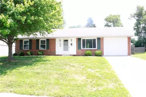 3262 Sudbury, Springfield, OH 45503 photo 1