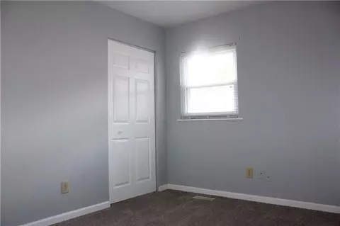 3262 Sudbury, Springfield, OH 45503 photo 21