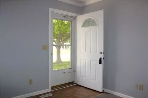 3262 Sudbury, Springfield, OH 45503 photo 5