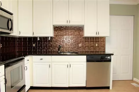 3262 Sudbury, Springfield, OH 45503 photo 15