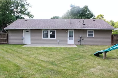 3262 Sudbury, Springfield, OH 45503 photo 28
