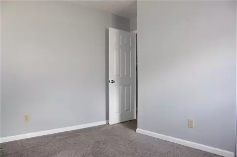 3262 Sudbury, Springfield, OH 45503 photo 20