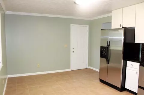 3262 Sudbury, Springfield, OH 45503 photo 13