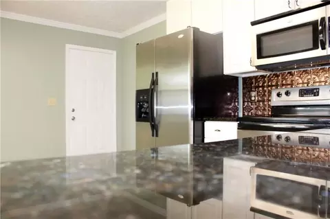 3262 Sudbury, Springfield, OH 45503 photo 12