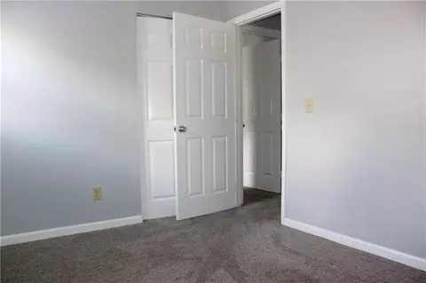 3262 Sudbury, Springfield, OH 45503 photo 23