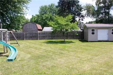 3262 Sudbury, Springfield, OH 45503 photo 30