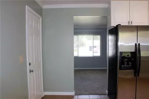 3262 Sudbury, Springfield, OH 45503 photo 11